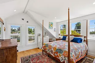 529 Capitola Ave, Capitola, CA 95010 - Photo 17
