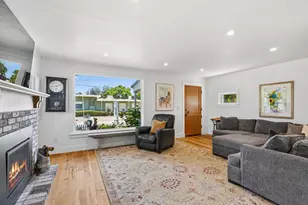 529 Capitola Ave, Capitola, CA 95010 - Photo 5