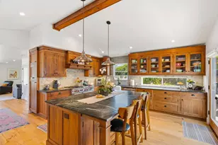 529 Capitola Ave, Capitola, CA 95010 - Photo 11