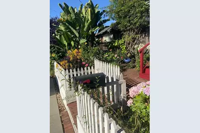 529 Capitola Ave, Capitola, CA 95010 - Photo 3