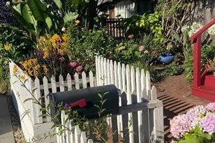 529 Capitola Ave, Capitola, CA 95010 - Photo 3