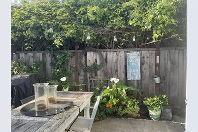 529 Capitola Ave, Capitola, CA 95010 - Photo 27