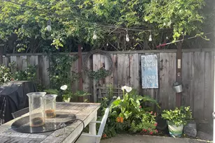 529 Capitola Ave, Capitola, CA 95010 - Photo 27