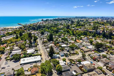 529 Capitola Ave, Capitola, CA 95010 - Photo 37