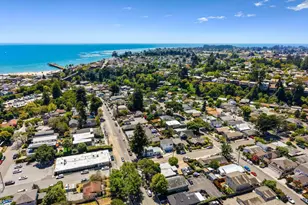 529 Capitola Ave, Capitola, CA 95010 - Photo 37