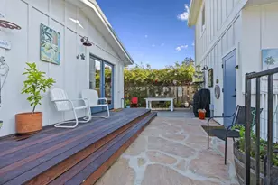 529 Capitola Ave, Capitola, CA 95010 - Photo 29