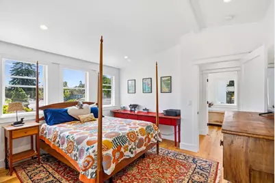 529 Capitola Ave, Capitola, CA 95010 - Photo 19