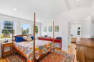 529 Capitola Ave, Capitola, CA 95010 - Photo 19