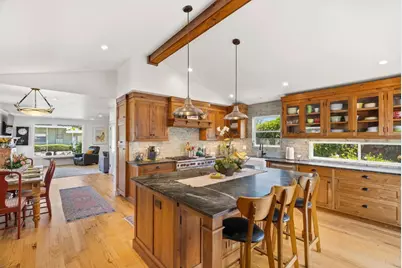 529 Capitola Ave, Capitola, CA 95010 - Photo 13