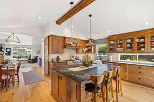 529 Capitola Ave, Capitola, CA 95010 - Photo 13