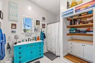 529 Capitola Ave, Capitola, CA 95010 - Photo 35