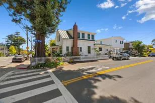 529 Capitola Ave, Capitola, CA 95010 - Photo 3