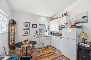 529 Capitola Ave, Capitola, CA 95010 - Photo 33