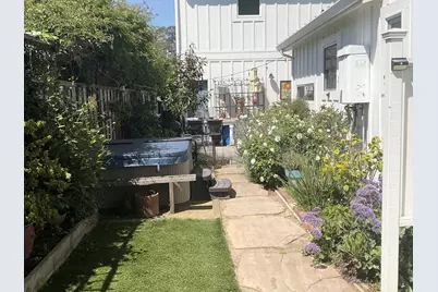 529 Capitola Ave, Capitola, CA 95010 - Photo 25