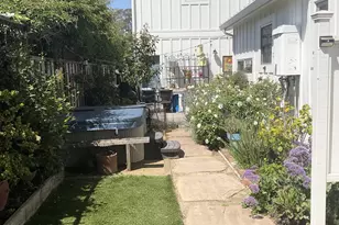 529 Capitola Ave, Capitola, CA 95010 - Photo 25