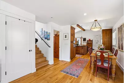 529 Capitola Ave, Capitola, CA 95010 - Photo 9