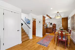 529 Capitola Ave, Capitola, CA 95010 - Photo 9