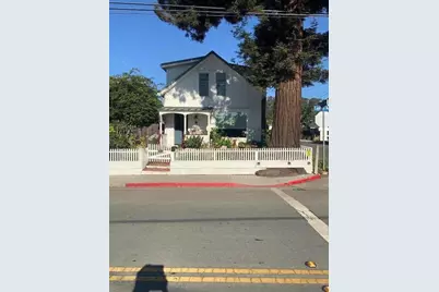 529 Capitola Ave, Capitola, CA 95010 - Photo 1