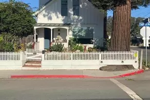 529 Capitola Ave, Capitola, CA 95010 - Photo 1