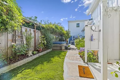 529 Capitola Ave, Capitola, CA 95010 - Photo 23