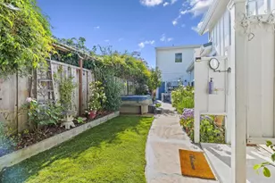 529 Capitola Ave, Capitola, CA 95010 - Photo 23