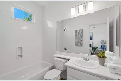 4513 Lick Mill Blvd, Santa Clara, CA 95054 - Photo 23