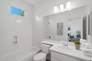 4513 Lick Mill Blvd, Santa Clara, CA 95054 - Photo 23