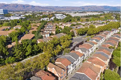 4513 Lick Mill Blvd, Santa Clara, CA 95054 - Photo 39