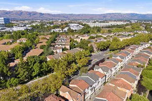 4513 Lick Mill Blvd, Santa Clara, CA 95054 - Photo 39