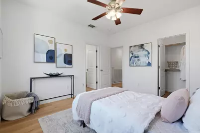 4513 Lick Mill Blvd, Santa Clara, CA 95054 - Photo 21