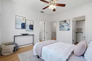 4513 Lick Mill Blvd, Santa Clara, CA 95054 - Photo 21