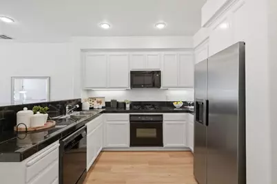 4513 Lick Mill Blvd, Santa Clara, CA 95054 - Photo 13
