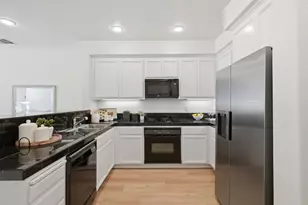 4513 Lick Mill Blvd, Santa Clara, CA 95054 - Photo 13