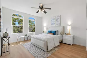 4513 Lick Mill Blvd, Santa Clara, CA 95054 - Photo 25