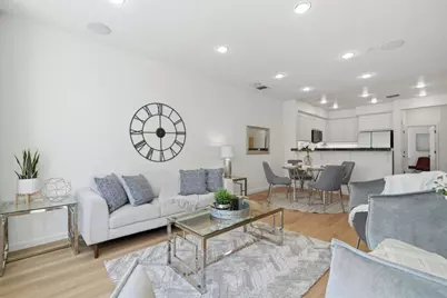4513 Lick Mill Blvd, Santa Clara, CA 95054 - Photo 9
