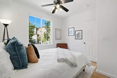 4513 Lick Mill Blvd, Santa Clara, CA 95054 - Photo 17
