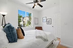 4513 Lick Mill Blvd, Santa Clara, CA 95054 - Photo 17