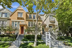 4513 Lick Mill Blvd, Santa Clara, CA 95054 - Photo 1