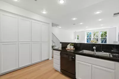 4513 Lick Mill Blvd, Santa Clara, CA 95054 - Photo 15