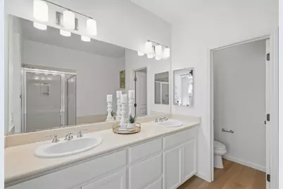 4513 Lick Mill Blvd, Santa Clara, CA 95054 - Photo 27