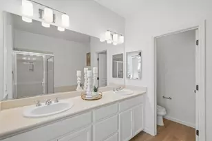4513 Lick Mill Blvd, Santa Clara, CA 95054 - Photo 27