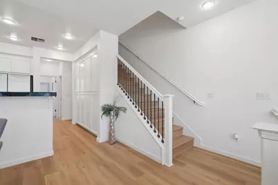 4513 Lick Mill Blvd, Santa Clara, CA 95054 - Photo 19