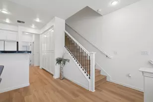 4513 Lick Mill Blvd, Santa Clara, CA 95054 - Photo 19