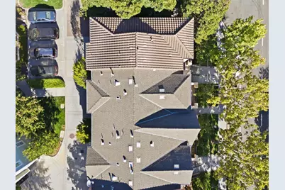 4513 Lick Mill Blvd, Santa Clara, CA 95054 - Photo 33