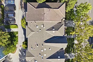 4513 Lick Mill Blvd, Santa Clara, CA 95054 - Photo 33