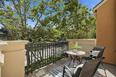 4513 Lick Mill Blvd, Santa Clara, CA 95054 - Photo 5