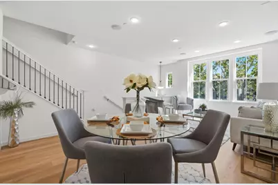 4513 Lick Mill Blvd, Santa Clara, CA 95054 - Photo 11