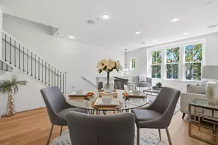 4513 Lick Mill Blvd, Santa Clara, CA 95054 - Photo 11