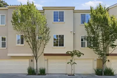 4513 Lick Mill Blvd, Santa Clara, CA 95054 - Photo 31