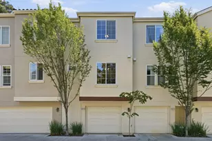 4513 Lick Mill Blvd, Santa Clara, CA 95054 - Photo 31
